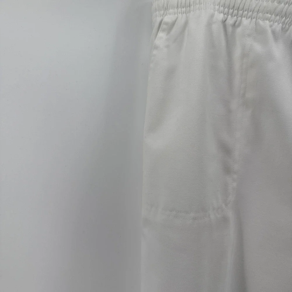Koret product pair